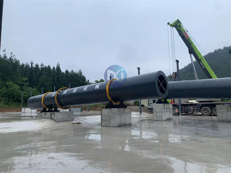 ЙC(j)O(sh)əC(j)csC(j)bF(xin)(chng)