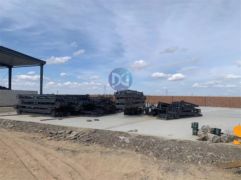 a(chn)3f(wn)ЙC(j)O(sh)䵽؛ж؛F(xin)(chng)