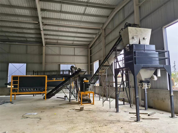 a(chn)2f(wn)iSЙC(j)a(chn)bF(xin)(chng)