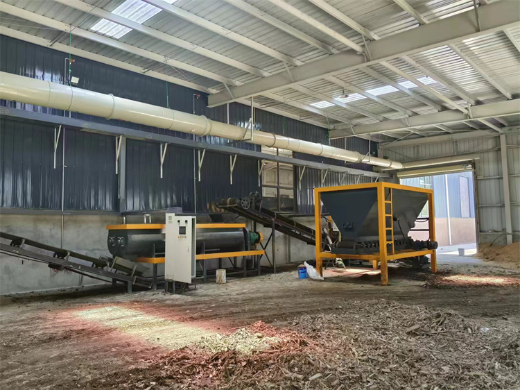 a(chn)5fuSЙCa(chn)bF(xin)