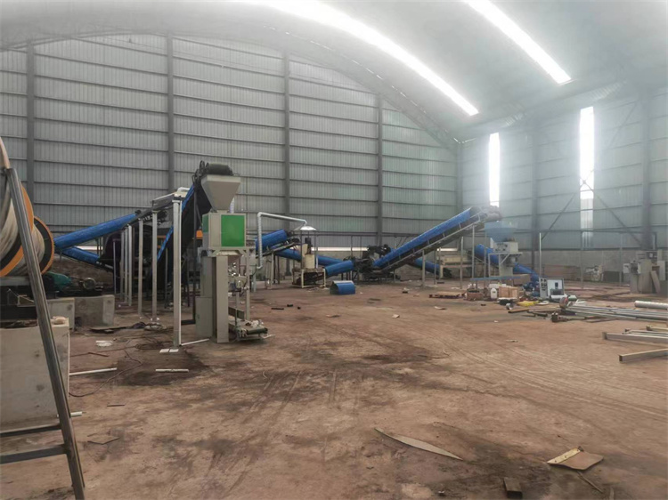 a(chn)5fSЙC(j)a(chn)bF(xin)