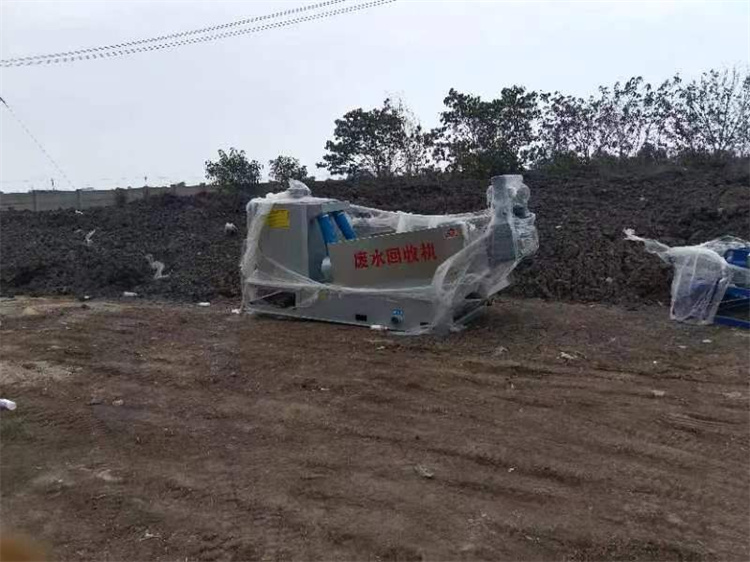 a(chn)3fЙC(j)wa(chn)bF(xin)