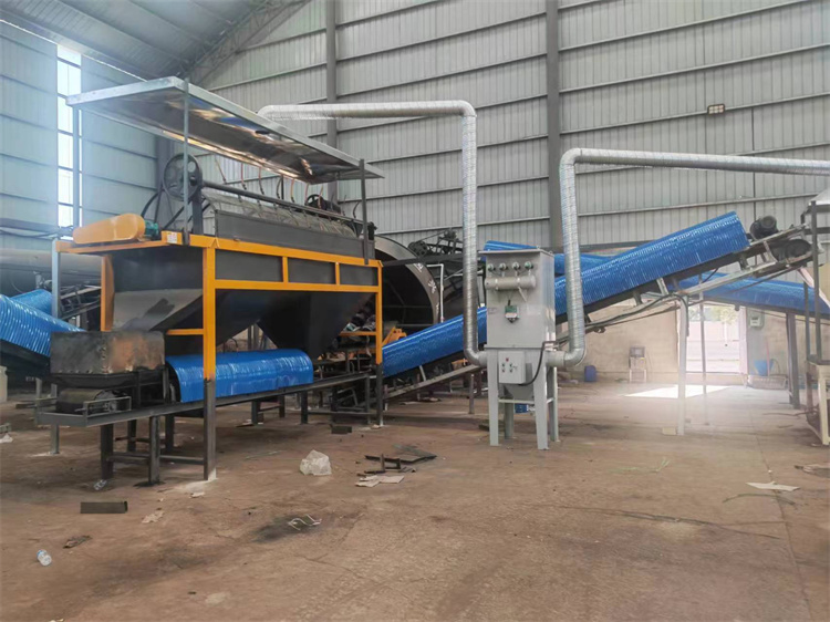 a(chn)10f(wn)uSЙC(j)a(chn)bF(xin)(chng)