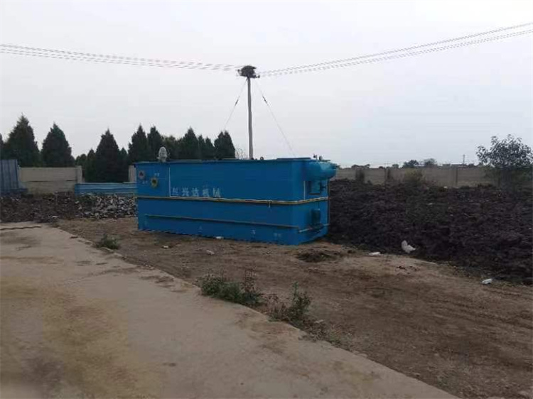 a(chn)5fiSЙCa(chn)bF(xin)