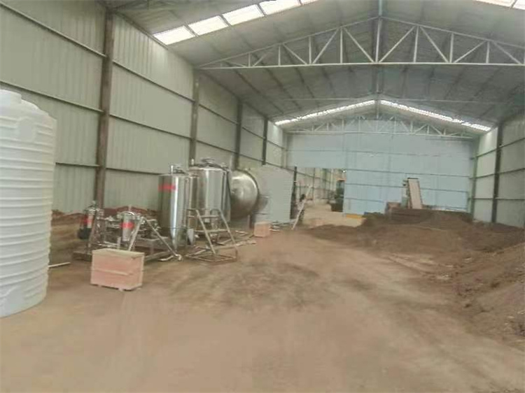 a(chn)3fa(chn)bF(xin)