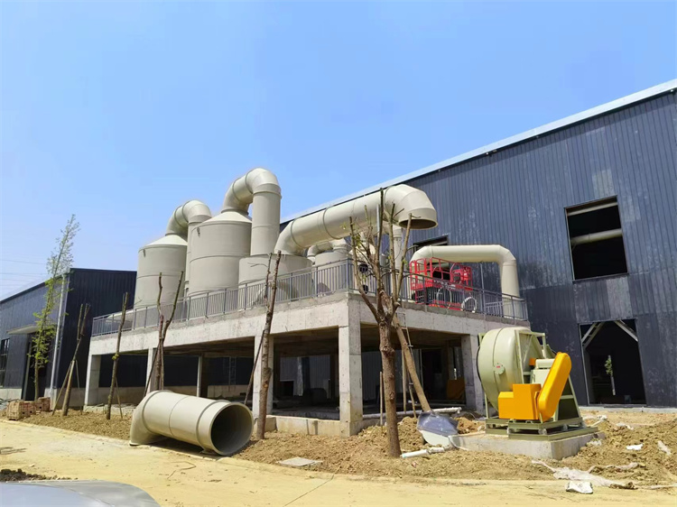 a(chn)10fSЙC(j)a(chn)ԇC(j)F(xin)