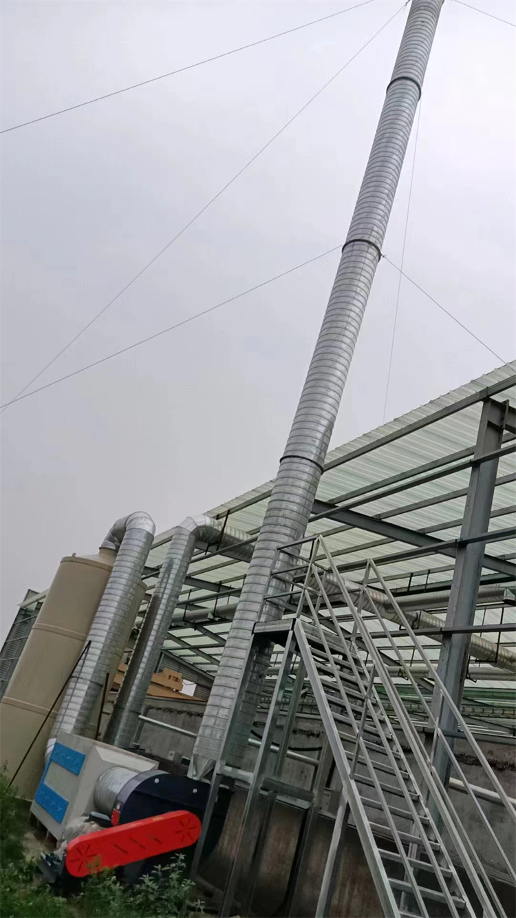 a(chn)1fiSЙC(j)a(chn)bF(xin)