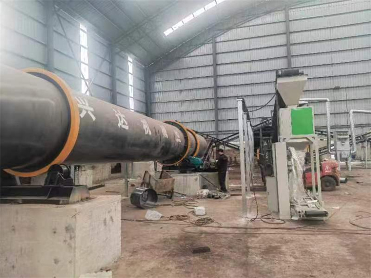 a(chn)5fuSЙCa(chn)bF(xin)