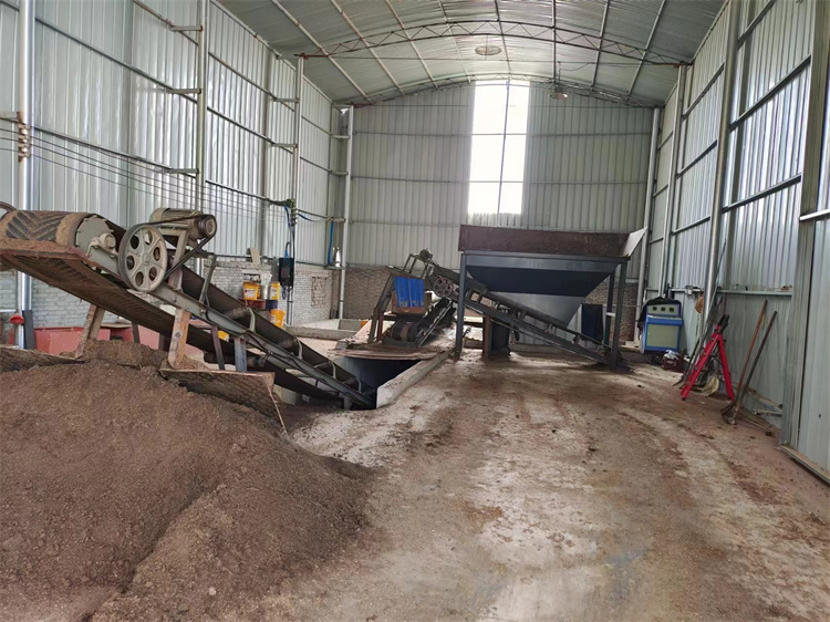 a(chn)5f(wn)ЙC(j)wa(chn)bF(xin)(chng)