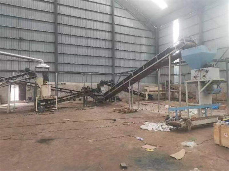 a(chn)2fSЙC(j)a(chn)bF(xin)