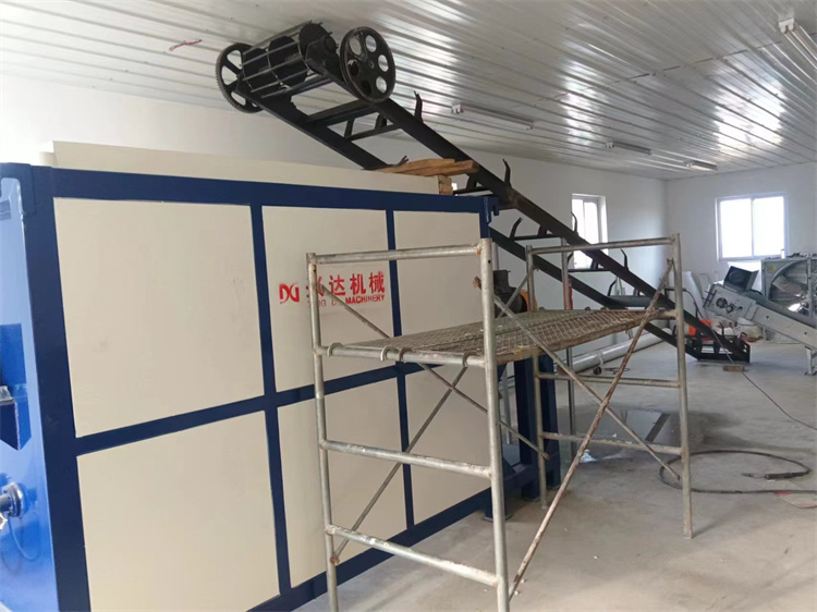 a(chn)10fЙC(j)wa(chn)bF(xin)(chng)