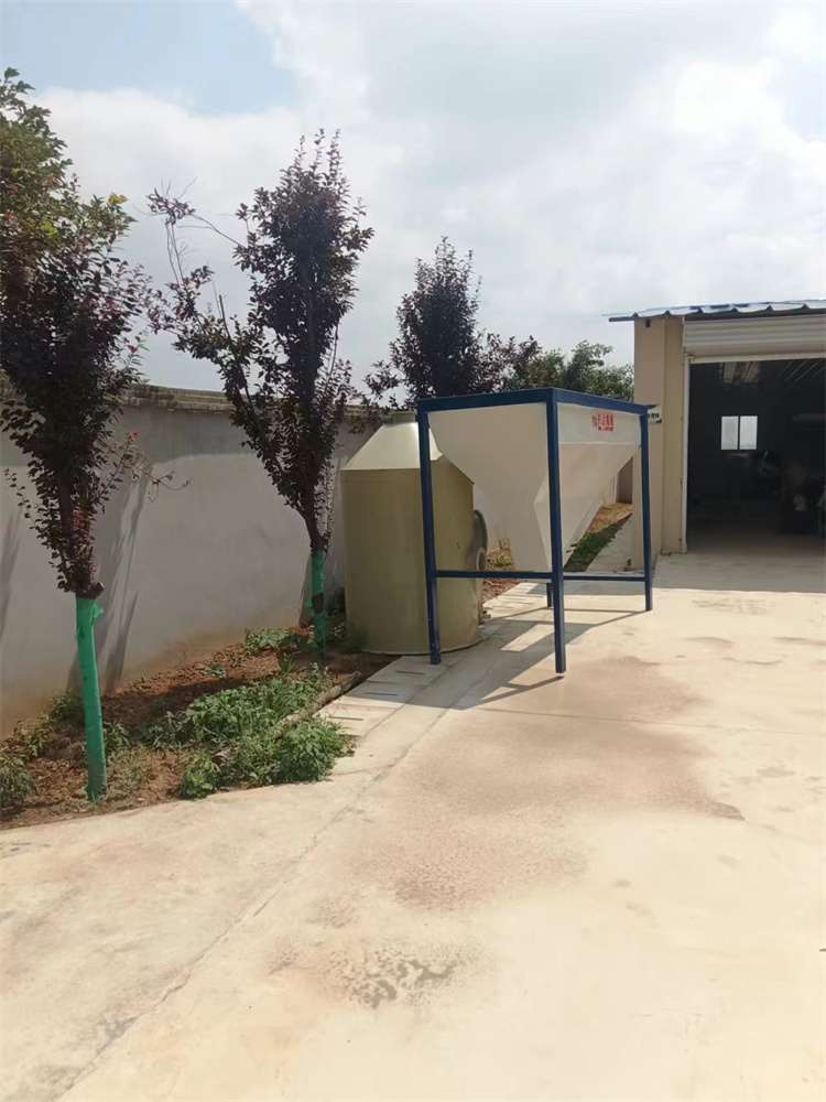 a(chn)3fiSЙCa(chn)bF(xin)