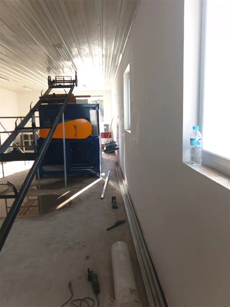 a(chn)2fiSЙC(j)a(chn)bF(xin)(chng)