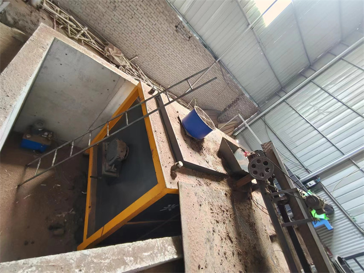 a(chn)3fţSЙCa(chn)bF(xin)