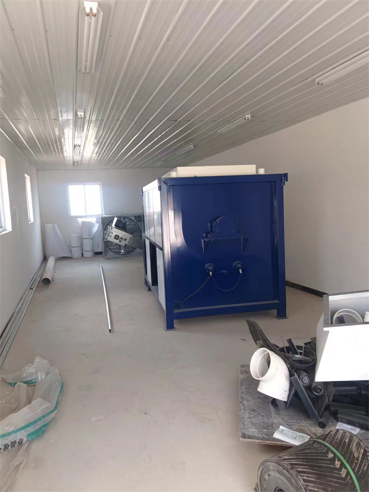 a(chn)2f(wn)iSЙC(j)a(chn)(xin)bF(xin)(chng)