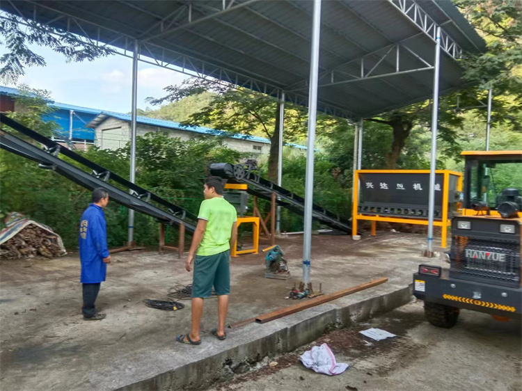 a(chn)5fSЙC(j)a(chn)bF(xin)