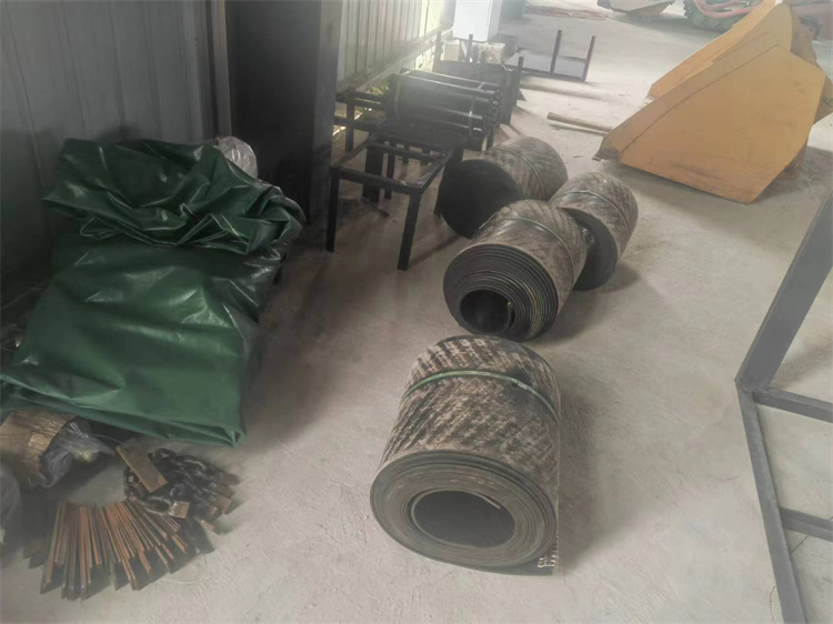 a(chn)10fSЙC(j)a(chn)bF(xin)(chng)