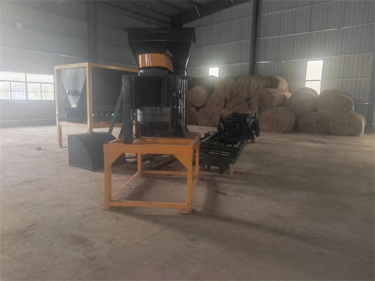 a(chn)5fţSЙC(j)a(chn)bF(xin)