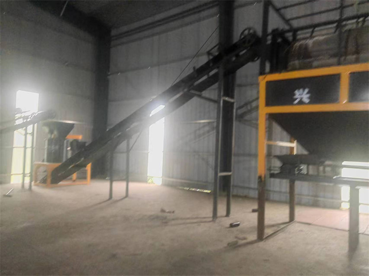 a(chn)10fЙC(j)ʷ۠a(chn)bF(xin)