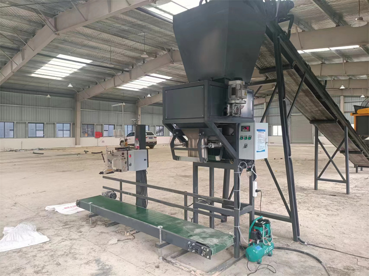 a(chn)5fSЙCa(chn)bF(xin)