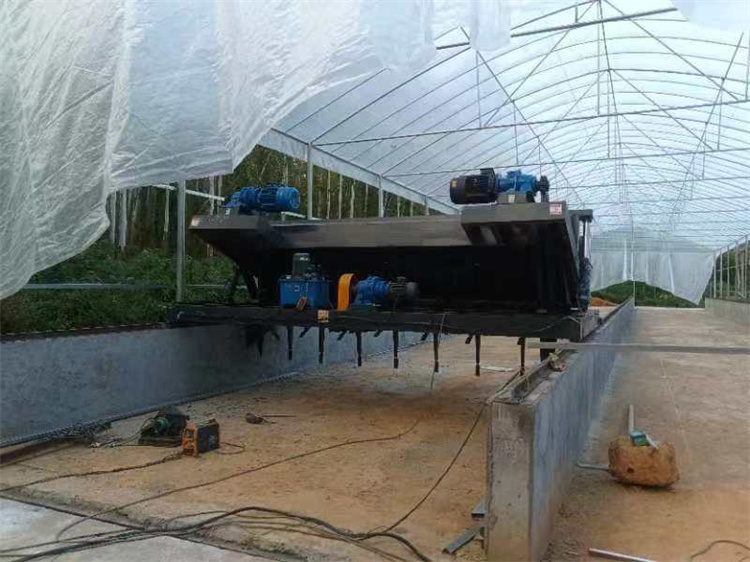 a(chn)10fSЙC(j)a(chn)bF(xin)(chng)