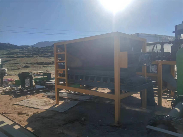 a(chn)5f(wn)uSЙC(j)a(chn)bF(xin)(chng)