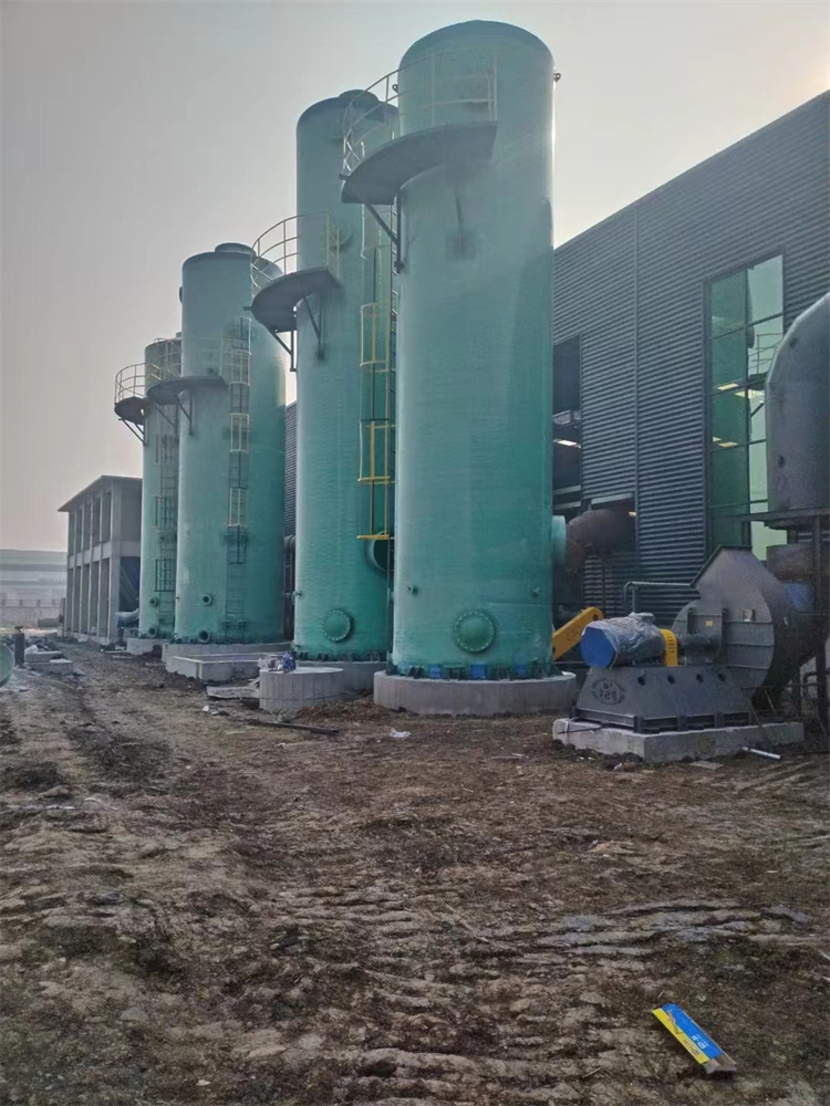 a(chn)2f(wn)SЙC(j)a(chn)bF(xin)(chng)