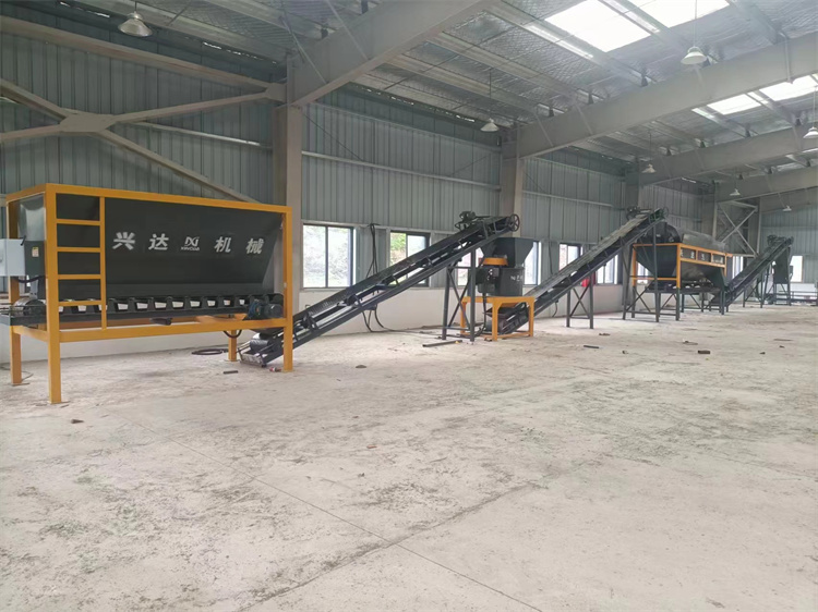 a(chn)10fSЙCa(chn)bF(xin)