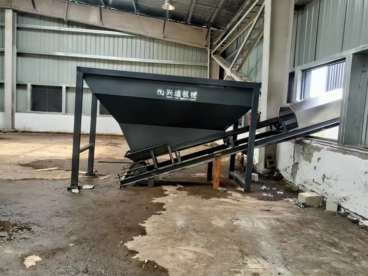 a(chn)2fa(chn)bF(xin)