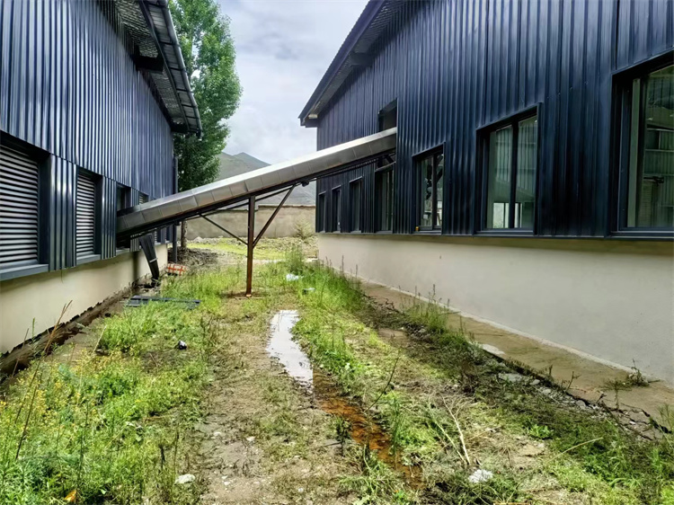 a(chn)5fuSЙCa(chn)bF(xin)