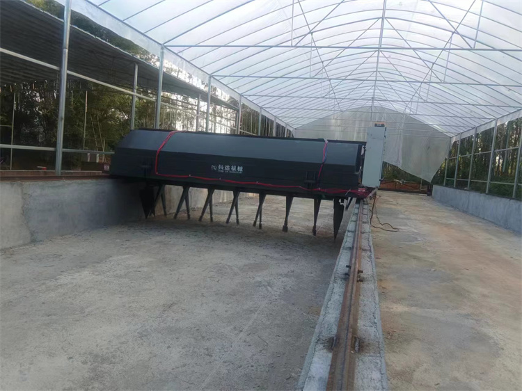 a(chn)2f(wn)ЙC(j)ʷ۠a(chn)bF(xin)(chng)