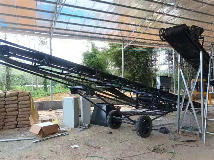 a(chn)2fiSЙC(j)a(chn)bF(xin)