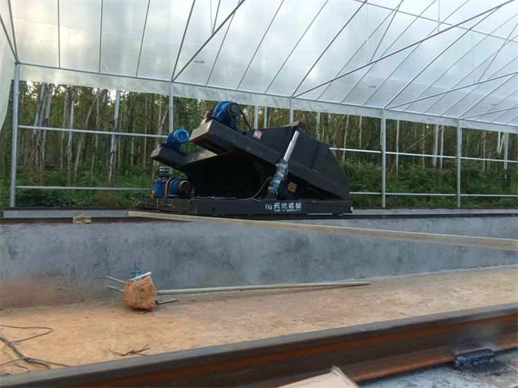 a(chn)5fЙCʷ۠a(chn)bF(xin)