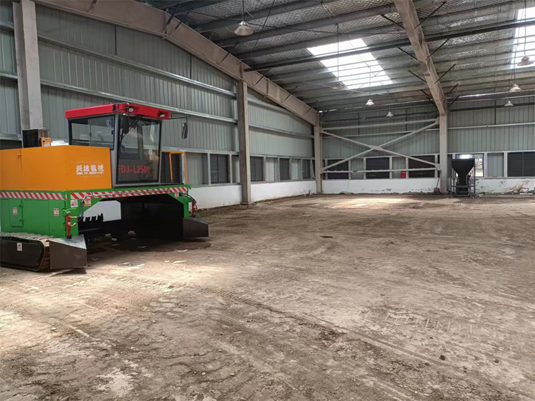 a(chn)10f(wn)uSЙC(j)a(chn)bF(xin)(chng)