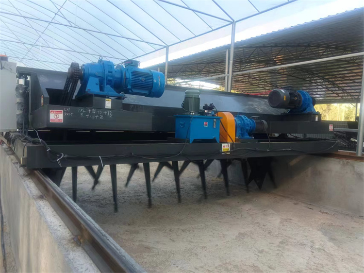 a(chn)5f(wn)iSЙC(j)a(chn)bF(xin)(chng)