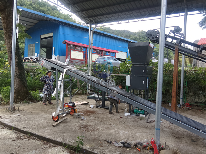 a(chn)1fۄЙC(j)a(chn)bF(xin)(chng)