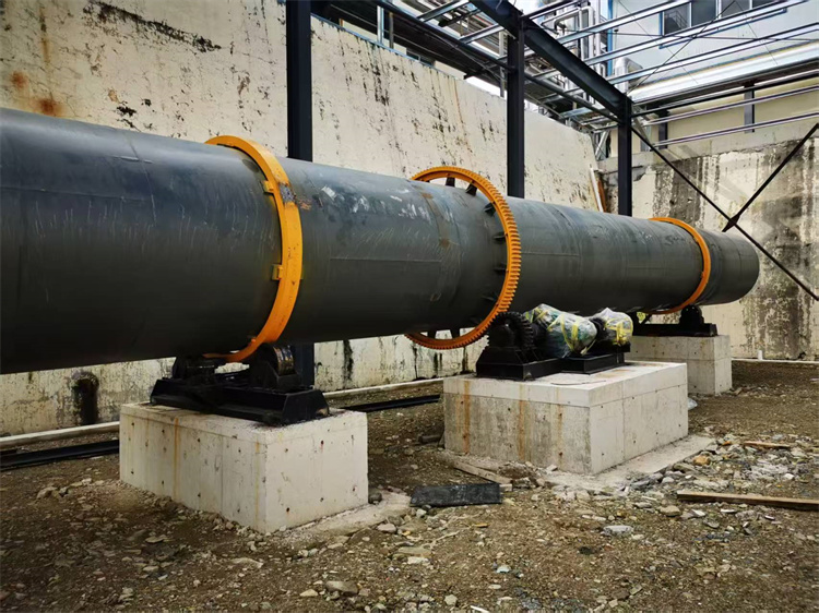 a(chn)10f(wn)uSЙC(j)a(chn)bF(xin)(chng)