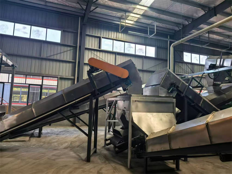 a(chn)10f(wn)ЙC(j)wa(chn)bF(xin)(chng)