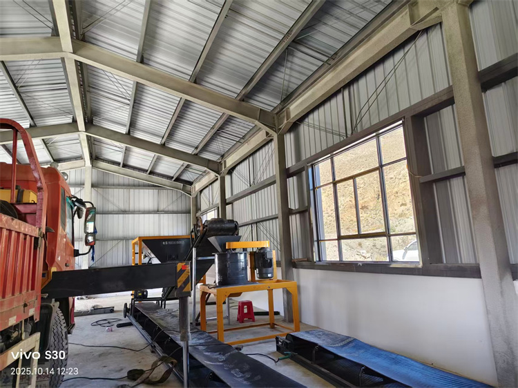 a(chn)5fSЙC(j)a(chn)bF(xin)