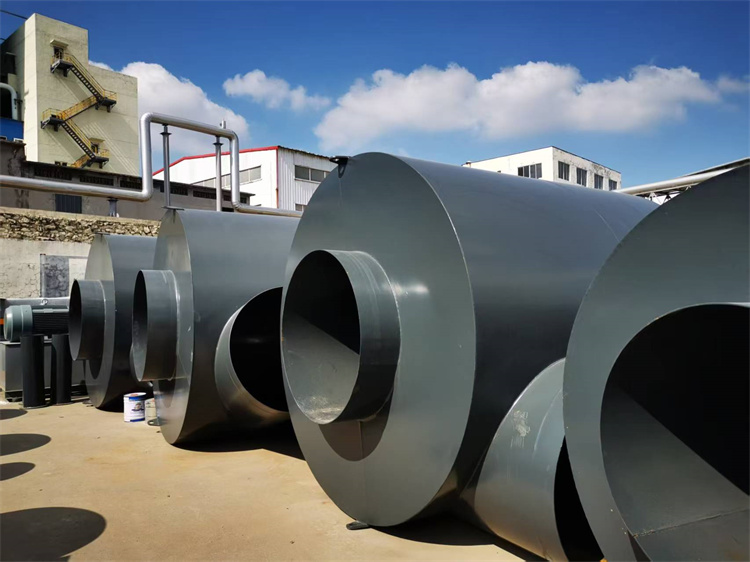  a(chn)5fuSЙC(j)a(chn)bF(xin)(chng)