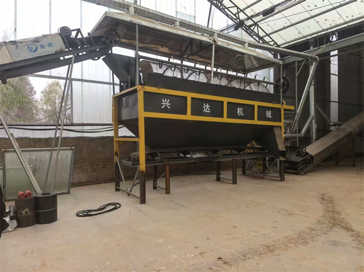 a(chn)10fSЙC(j)a(chn)bF(xin)