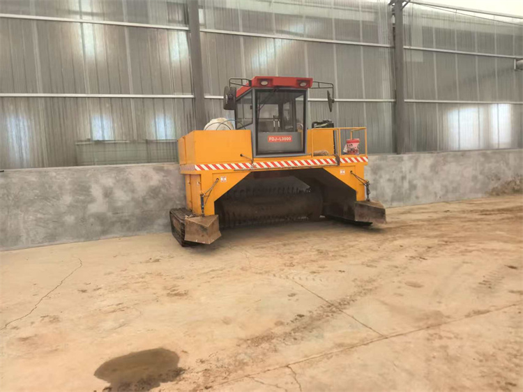 a(chn)3f(wn)iSЙC(j)a(chn)bF(xin)(chng)