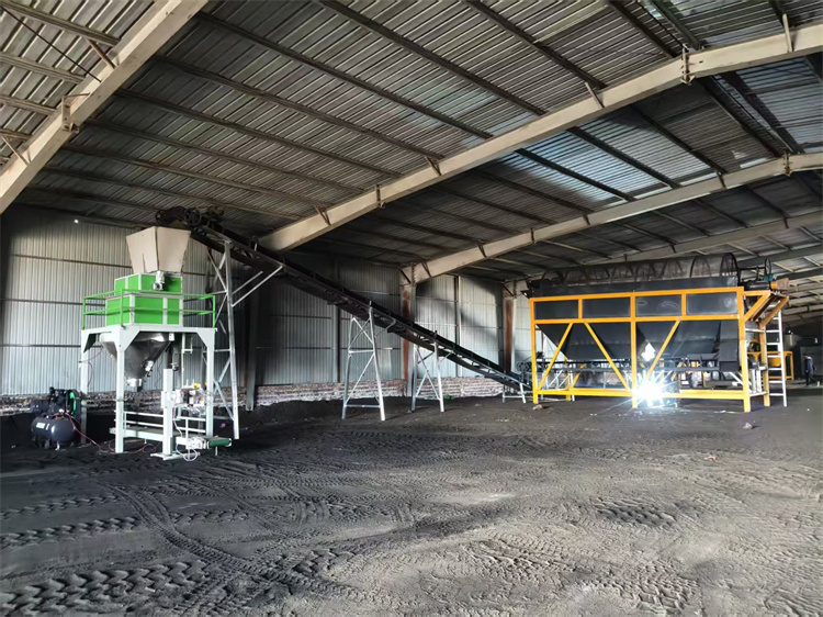 a(chn)5f(wn)ЙC(j)ʷ۠a(chn)bF(xin)(chng)