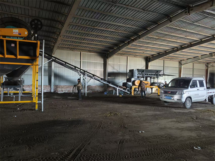 a(chn)10fa(chn)bF(xin)