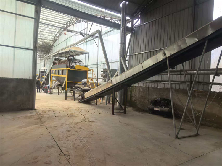 a(chn)5f(wn)SЙC(j)a(chn)bF(xin)(chng)