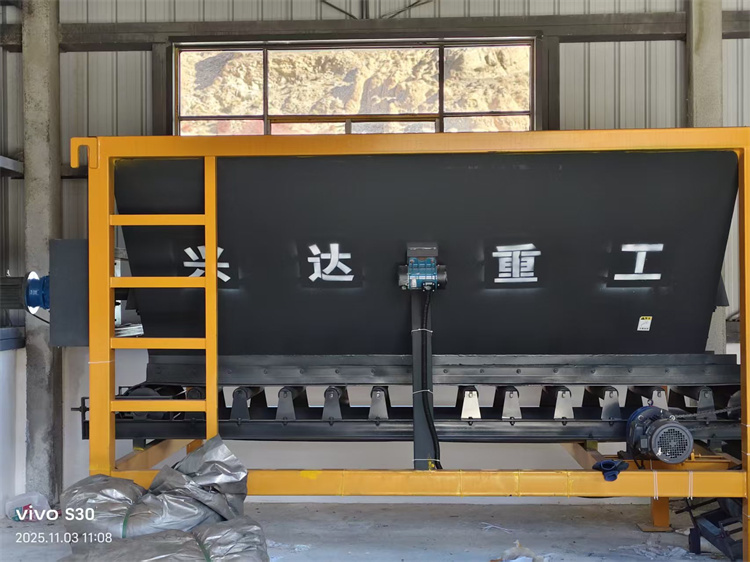 a(chn)2fЙCwa(chn)bF(xin)