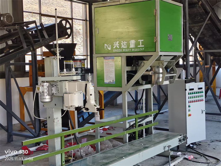 a(chn)3fţSЙC(j)a(chn)bF(xin)(chng)