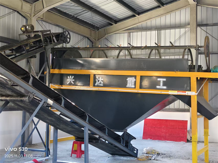  a(chn)10fЙC(j)wa(chn)bF(xin)(chng)