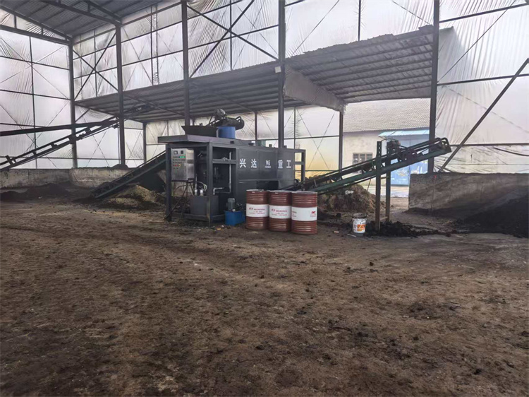 a(chn)3fţSЙC(j)a(chn)bF(xin)