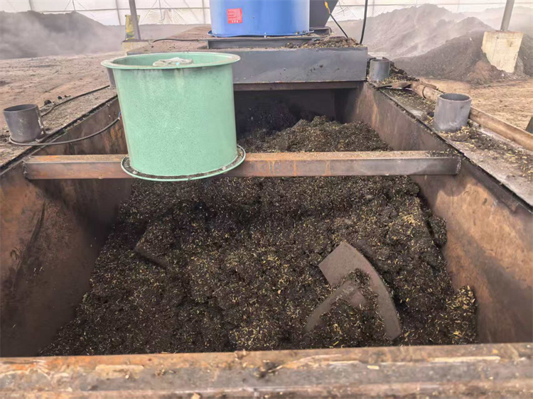 a(chn)2fţSЙC(j)a(chn)bF(xin)(chng)